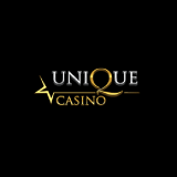 Uniquecasino